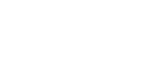 Premios Boehringer Ingelheim