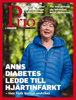 Anns-diabetes-ledde-till-hjärtinfarkt