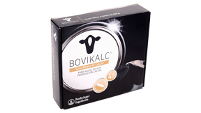 Bovikalc<sup>®</sup> - Argentina - Productos Salud Animal