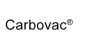 Carbovac<sup>®</sup>