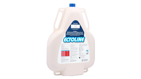 Ectoline<sup>®</sup> Pour On - Argentina - Productos Salud Animal