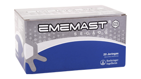 Ememast<sup>®</sup> Plus - Argentina - Productos Salud Animal