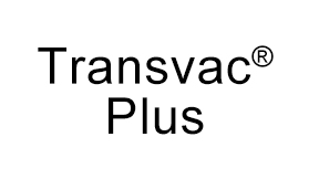 Transvac<sup>®</sup> Plus