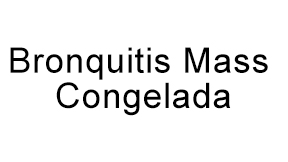 Bronquitis Mass Congelada - Argentina - Productos Salud Animal