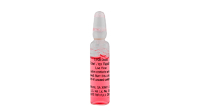 Fowl Pox<sup>®</sup> - Productos Salud Animal