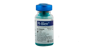 Pt-Blen- Productos Salud Animal