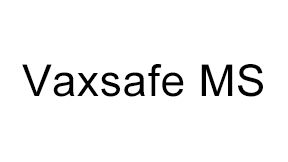 Vaxsafe MS - Argentina - Productos Salud Animal