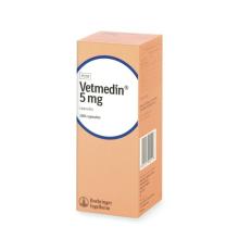 Vetmedin Boehringer Ingelheim Com